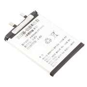 Batteria ricambio BL-9-2 4600mAh