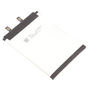 Batteria ricambio BL-9-2 4600mAh