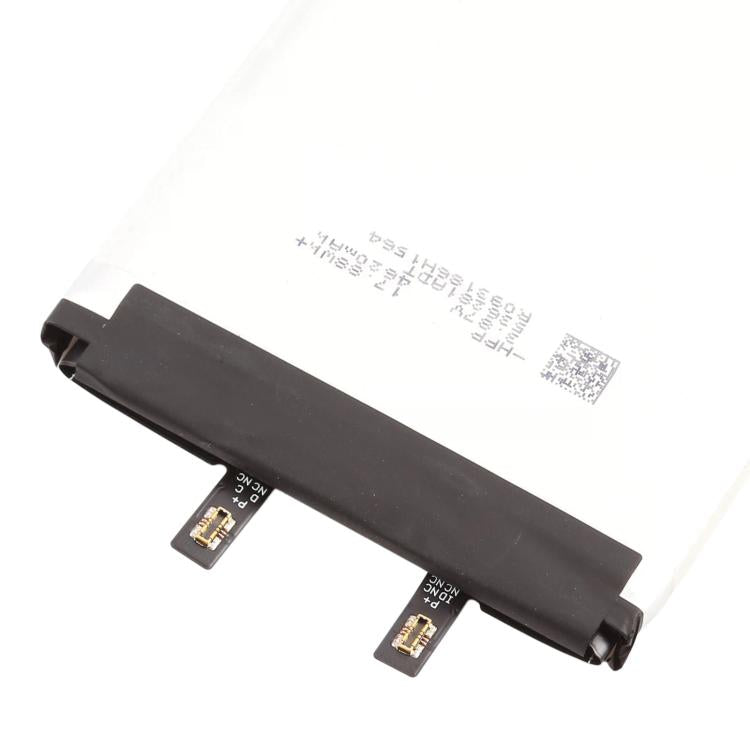 Batteria ricambio BL-9-2 4600mAh