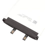 Batteria ricambio BL-9-2 4600mAh