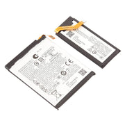 Batteria di ricambio per Motorola Razr+ 2025 da 2950 mAh
