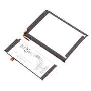 Batteria di ricambio per Motorola Razr+ 2025 da 2950 mAh