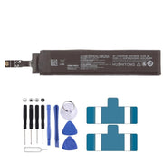 Batteria ausiliaria 2360mAh per Xiaomi Black Shark 3/3S