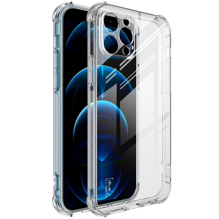 Custodia TPU antiurto per smartphone compatibili