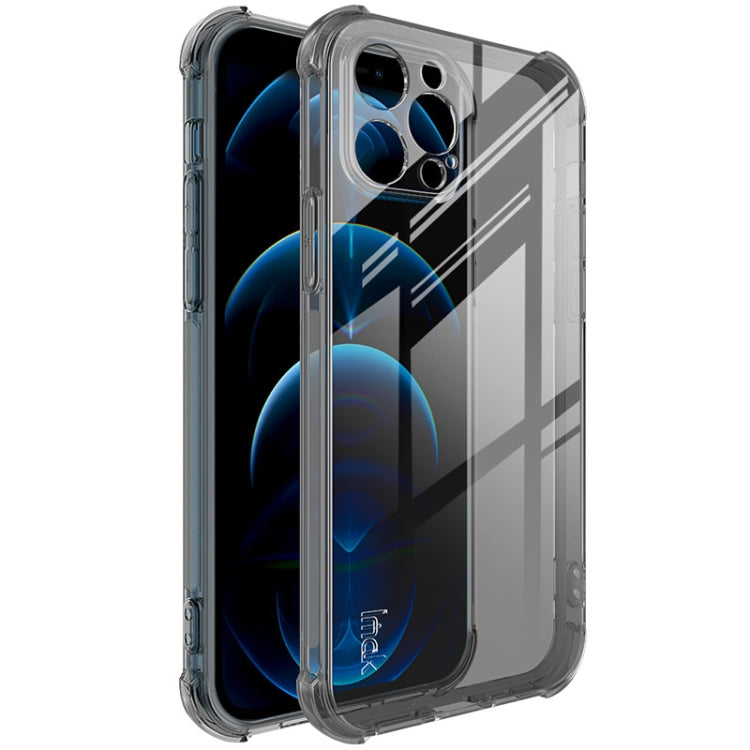 Custodia TPU antiurto per smartphone compatibili