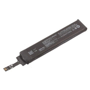 Batteria ausiliaria 2360mAh per Xiaomi Black Shark 3/3S