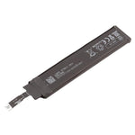 Batteria ausiliaria 2360mAh per Xiaomi Black Shark 3/3S