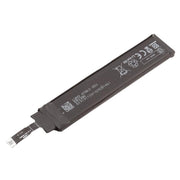 Batteria ausiliaria 2360mAh per Xiaomi Black Shark 3/3S