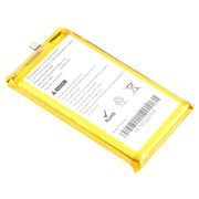 Batteria portatile 5000mAh compatibile Pinsu R100 R210 R40