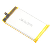 Batteria portatile 5000mAh compatibile Pinsu R100 R210 R40