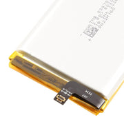 Batteria portatile 5000mAh compatibile Pinsu R100 R210 R40