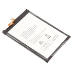 Batteria 5000mAh per Mobicel R9 Pro
