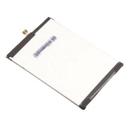 Batteria 5000mAh per Mobicel R9 Pro