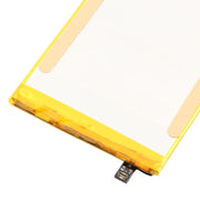 Batteria 3200mAh per Oukitel C15 Pro