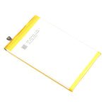 Batteria HPP446596ADB 5000mAh per Motorola Razr+ 2025