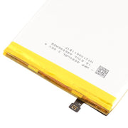 Batteria HPP446596ADB 5000mAh per Motorola Razr+ 2025
