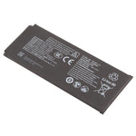 Batteria 5000mAh per ZTE Yuanhang 41S