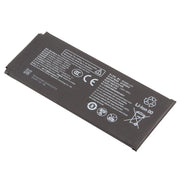 Batteria 5000mAh per ZTE Yuanhang 41S