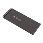 Batteria 5000mAh per ZTE Yuanhang 41S