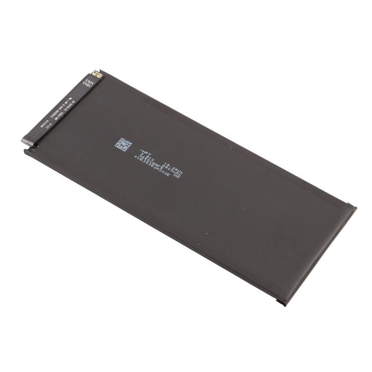 Batteria 5000mAh per ZTE Yuanhang 41S