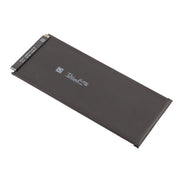 Batteria 5000mAh per ZTE Yuanhang 41S