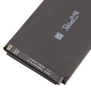 Batteria 5000mAh per ZTE Yuanhang 41S