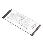 Batteria 5000mAh per Li3949T45P8HC85145 compatibile