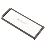 Batteria 5000mAh per Li3949T45P8HC85145 compatibile