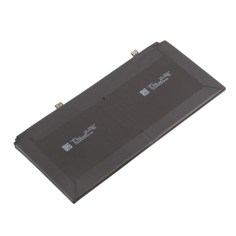 Batteria portatile compatibile ZTE 8200mAh Li3987T45P8H70F443