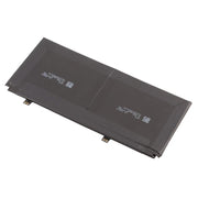 Batteria portatile compatibile ZTE 8200mAh Li3987T45P8H70F443