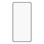 25 pezzi di pellicola in vetro temperato ad alta resistenza con stampa serigrafica a schermo intero, compatibile con sblocco tramite impronta digitale., For Galaxy S26 FE 5G