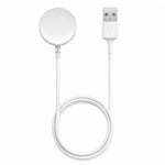 Caricabatterie magnetico USB per orologi xDfind, lunghezza: 1 m, For Fossil Gen 1