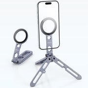 Supporto magnetico da tavolo pieghevole Yesido C231