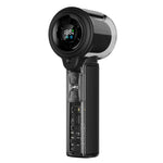 Ventilatore portatile F5 con nebulizzazione e display LED