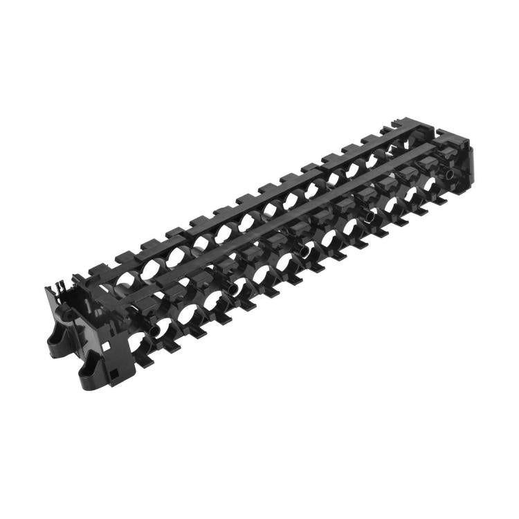 Monopattino elettrico, batteria, telaio in plastica, For Xiaomi Mijia M365