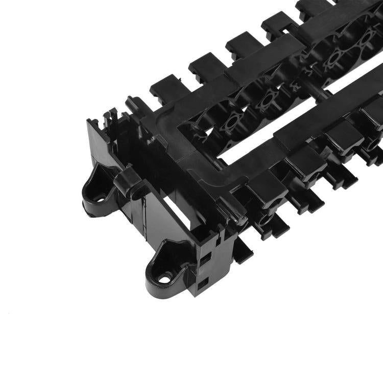 Monopattino elettrico, batteria, telaio in plastica, For Xiaomi Mijia M365
