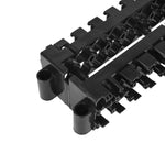 Monopattino elettrico, batteria, telaio in plastica, For Xiaomi Mijia M365