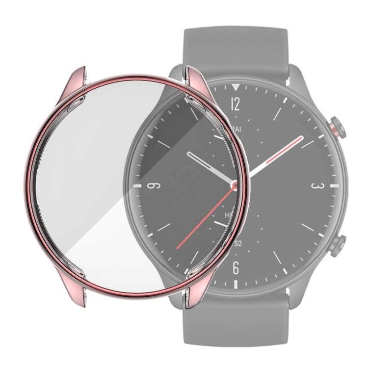 Custodia protettiva in TPU per Amazfit GTR 2