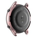 Per Amazfit GTR 2 Custodia protettiva galvanica in TPU