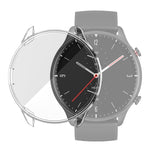 Per Amazfit GTR 2 Custodia protettiva galvanica in TPU