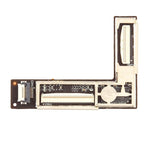 Scheda di connessione touch, For Microsoft Surface Go 2 / Go 3