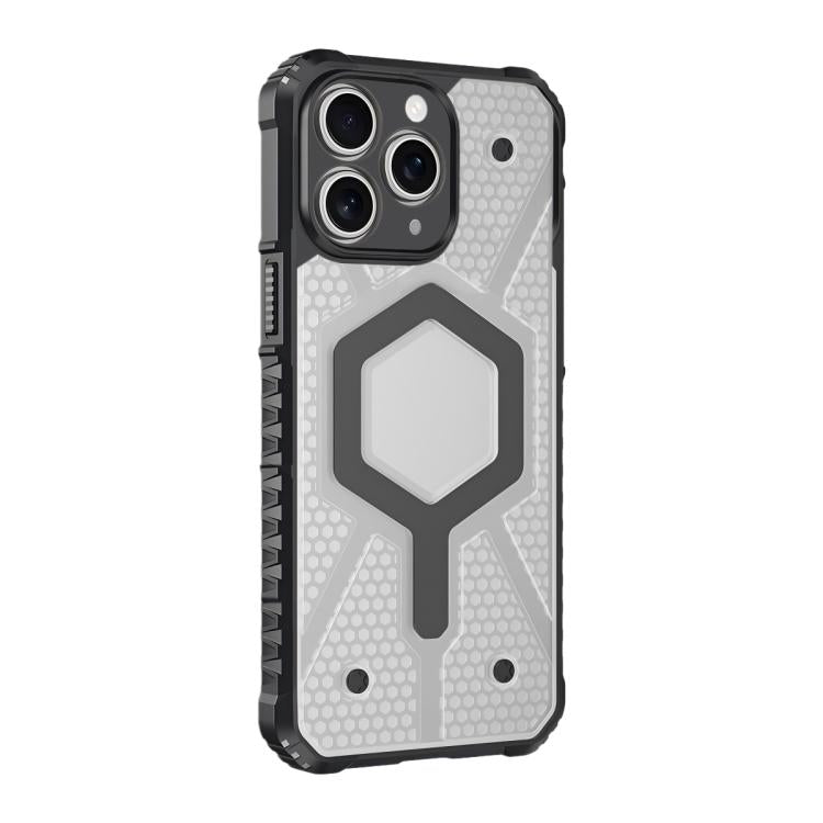 Custodia magnetica per telefono in PC TPU della serie UAD di quarta generazione., For iPhone 15 Pro, For iPhone 15 Plus / 14 Plus, For iPhone 15, For iPhone 14 / 13, For iPhone 14 Pro, For iPhone 14 Pro Max, For iPhone 13 Pro Max, For iPhone 11
