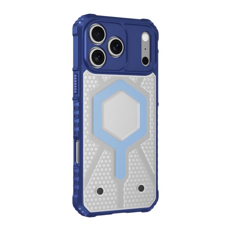 Custodia magnetica per telefono in PC TPU della serie UAD di quarta generazione., For iPhone 17 Pro Max, For iPhone 17 Pro, For iPhone 17, For iPhone 16 Pro Max, For iPhone 16 Pro, For iPhone 16 Plus, For iPhone 16, For iPhone 15 Pro Max