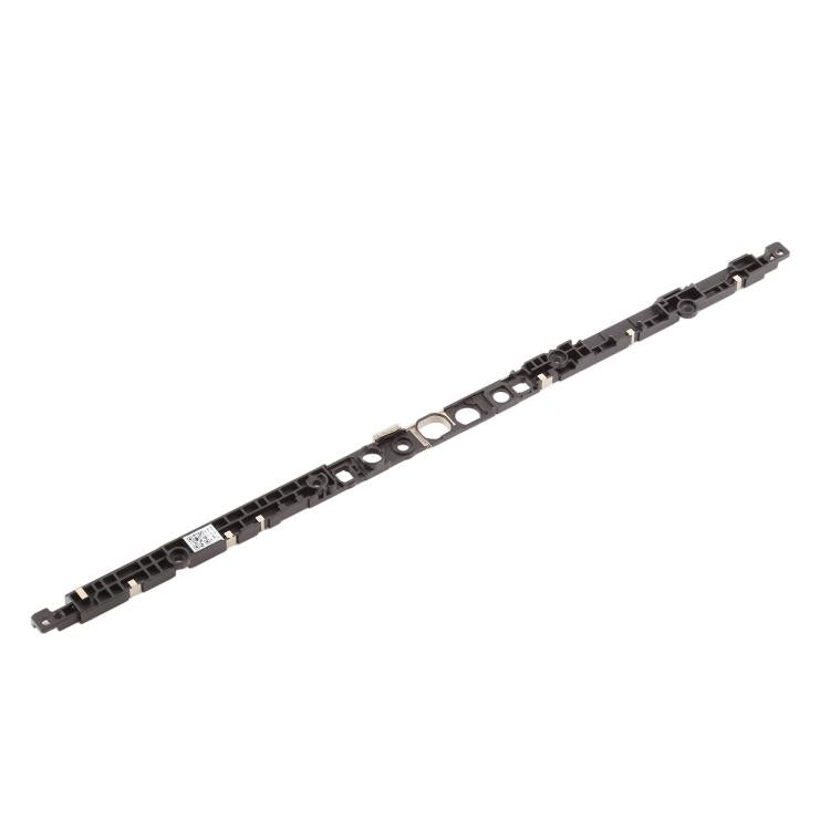 Frame del segnale dell'antenna versione LTE, For Microsoft Surface Go 2 / Go 3