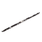 Frame del segnale dell'antenna versione LTE, For Microsoft Surface Go 2 / Go 3