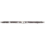 Frame del segnale dell'antenna versione LTE, For Microsoft Surface Go 2 / Go 3