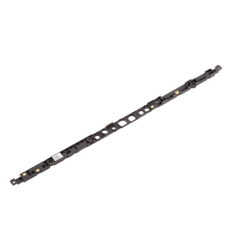 Telaio antenna WiFi ricambio per Microsoft Surface Go 2 e Go 3