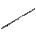 Frame del segnale dell'antenna versione WiFi, For Microsoft Surface Go 2 / Go 3