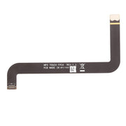 Cavo touch flex di ricambio per Microsoft Surface Pro 7+