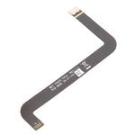 Cavo Touch Flex, For Microsoft Surface Pro 7+
